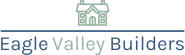 Eagle Valley Builders